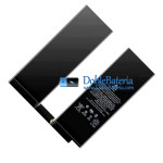 Batería para Apple iPad-Pro-10.5 A1701 A1709 A1798 [Batería de repuesto]